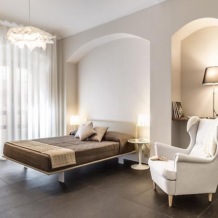 B&B Vicere Speciale 诺托 外观 照片