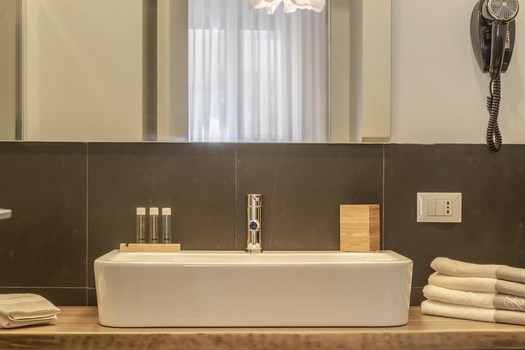 B&B Vicere Speciale 诺托 外观 照片