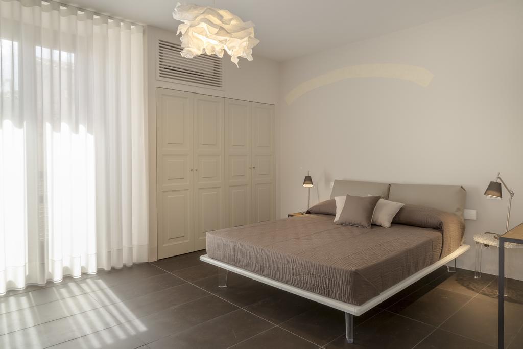 B&B Vicere Speciale 诺托 外观 照片