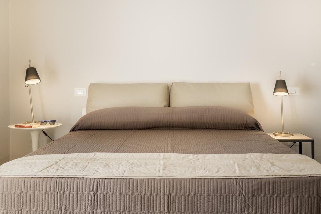 B&B Vicere Speciale 诺托 外观 照片