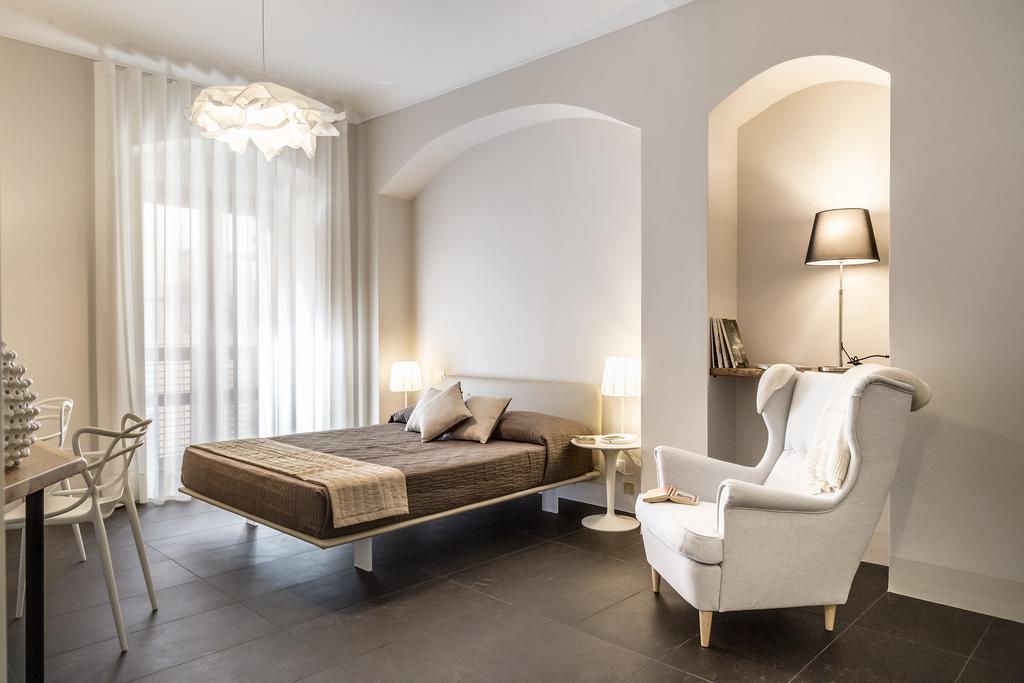 B&B Vicere Speciale 诺托 外观 照片