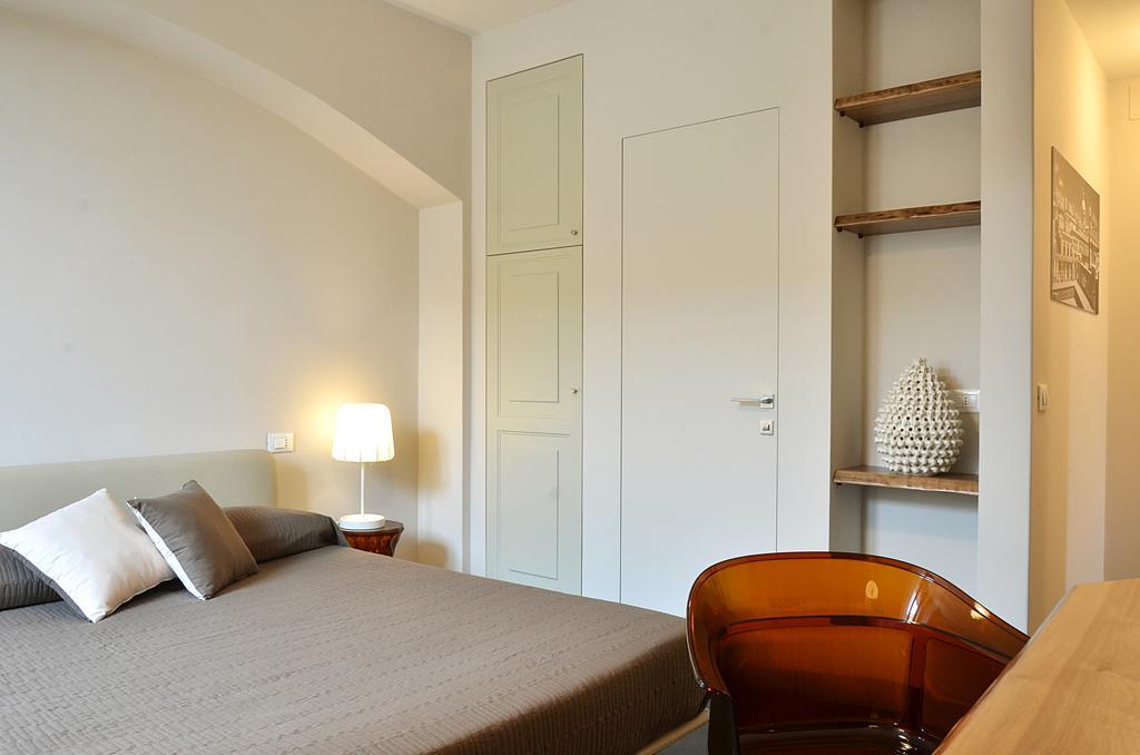 B&B Vicere Speciale 诺托 外观 照片